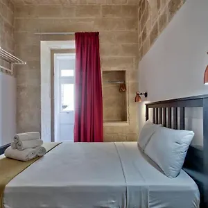 Vallettastay Old 4 La Valette